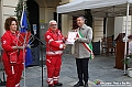 VBS_3798 - 55 anni di fondazione Delegazione Sandamianese Croce Rossa Italiana